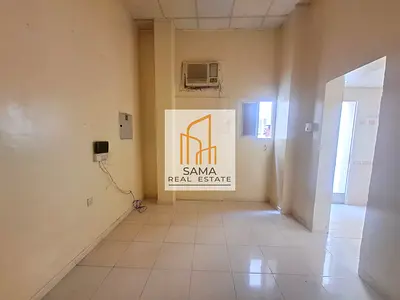 Staff Accommodation Studio available 20k Near Al madina Shopping Centre Muwaileh