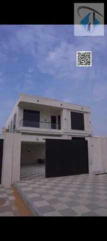 For sale, fully furnished with air conditioning and European finishes, for those seeking excellence | No service charges | Exceptional luxury finishes
