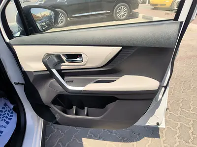 صورة 18 لـ 2023 Toyota VELOZ