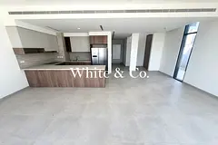 Pool Backing | Brand New | Corner Unit
