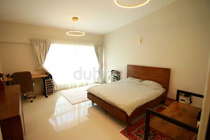 Master Room - Prime Location - Shared Villa (DISCOUNTED)