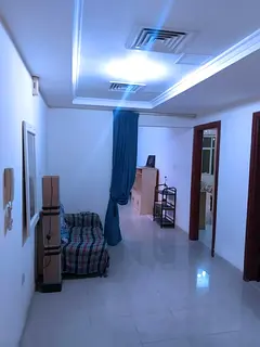 Golden Investment Opportunity in Horizon Towers - Tower A! 🌟 For cash sale, a luxurious 1-bedroom