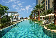 Modern Layout | Luxurious | Prime Location
