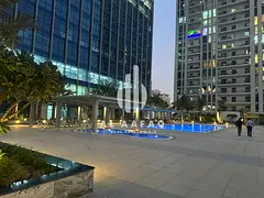 Luxurious 3BHK | Free parking | Master bedroom