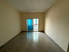 Luxury 2BR apartment with open-view balcony | free parking | security cheque not cash | wardrobes |
