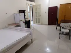 Hall Room for monthly rent