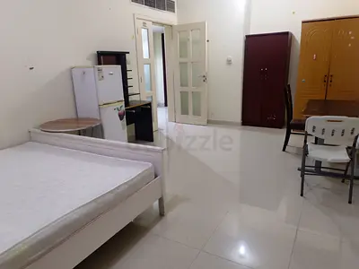 Hall Room for monthly rent