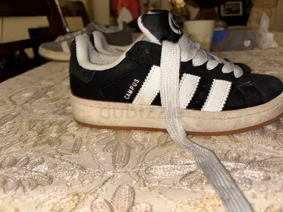 Adidas shoes