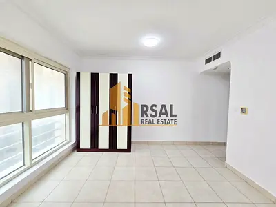 Amazing Deal || 1bhk Apartment Prime location || Easy access to Dubai ||