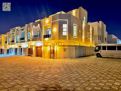 Includes registration fees, Prime location. Good price.