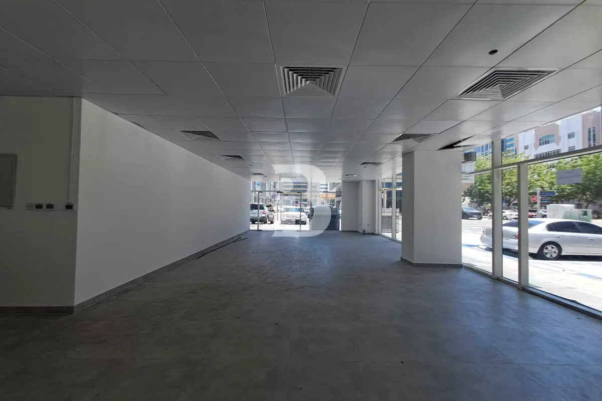 gallery-image