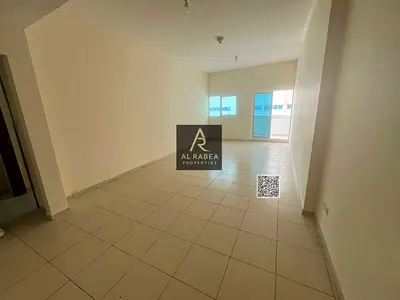 Annual Rent Opportunity – 1 Bedroom Hall Apartment in Ajman