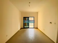 Spacious Layout | High ROI | Prime Location