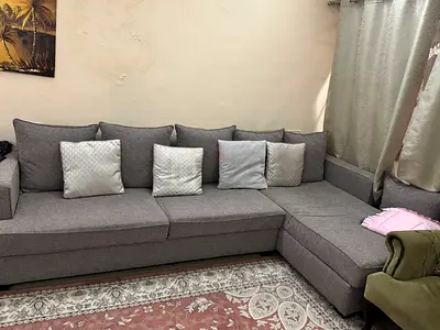 Sharjah alqadiseia area almerqab street villa no 291A