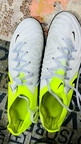 Nike Phantom GX 2 Academy