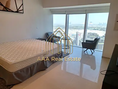 FURNISHED|PRIME LOCATION|SPACIOUSE|ELEGANT