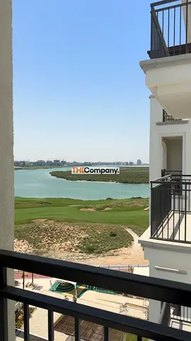 High Floor | Fully Furnished | Brand New