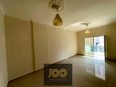 Prime Location | Open Vie | Elegant | Easy Pp | Smart Space Allocation