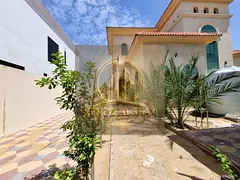 ✨ For Rent | Spacious Villa in Al Hoshi ✨ 🏡 A great family living opportunity in a peaceful a