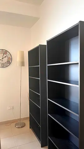 Shelves for sale