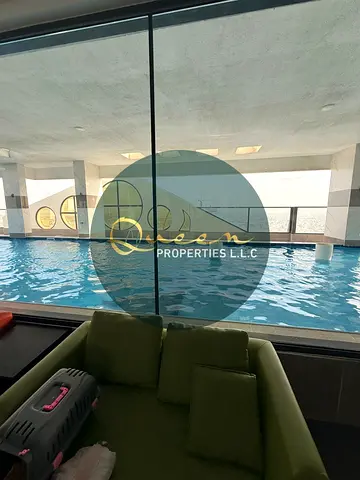 شقة غرفة وصالة مميزة للإيجار بتصميم عصري ومساحات عملية توفر الراحة والخصوصية