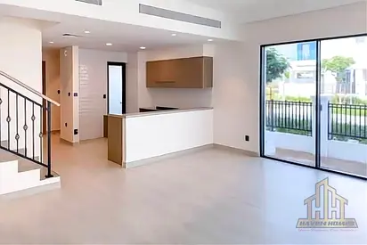 BRAND NEW | LUXURY CORNER UNIT | READY TO MOVE IN