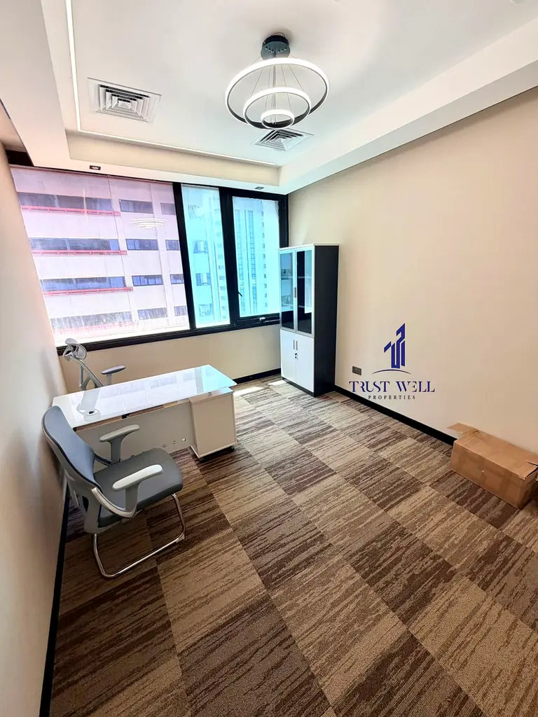 gallery-image