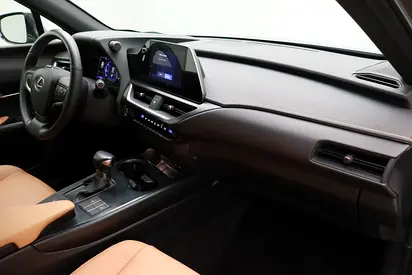 Lexus UX 200 Premier, миниатюра 13