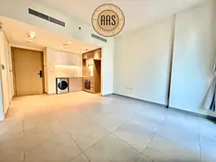 Pool View Luxurious 1bhk + Balcony at prime Location Boulevard Al jada Community