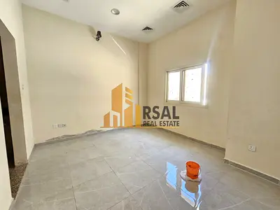 Amazing Deal || Studio Apartment Prime location || Easy access to Dubai ||