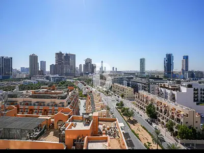Ideal Price| Full furnished| Motivated Seller