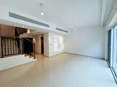 Elegant | Unfurnished | Villa | JVC