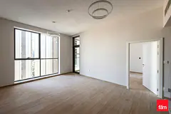 2 year PHPP | Motivated seller | Handover soon!