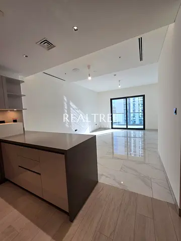 1BHK + Study | Semi Furnished | 4 Cheques