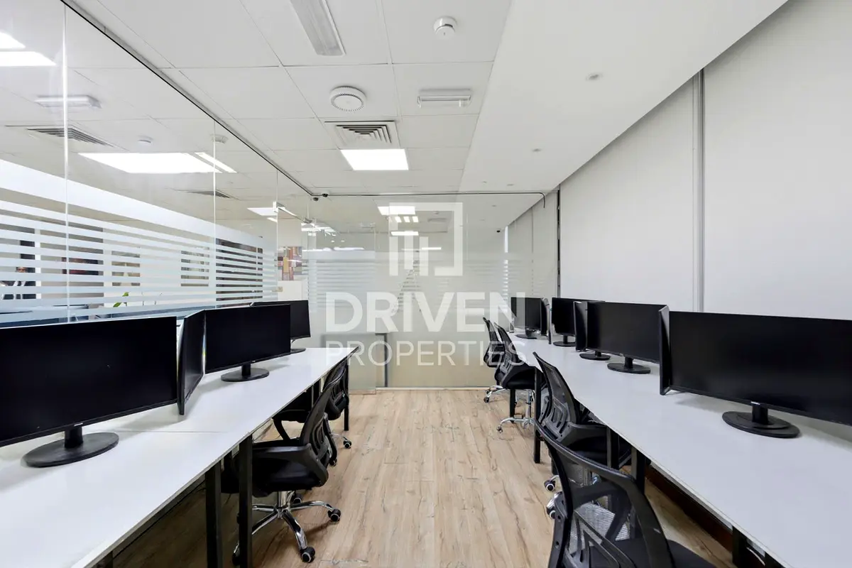 gallery-image