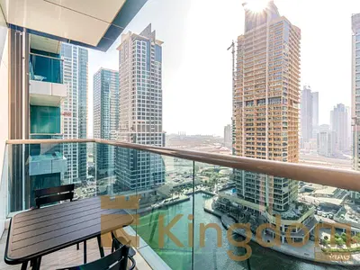 WALK TO METRO | MODERN FURNISH | PREMIUM COMMUNITY
