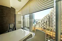 Ready to start! | Fully Furnished | Negotiable
