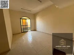 Spacious 2BR Apartment for Rent in Nuaimiya 1 - Large Kitchen &amp; Balcony