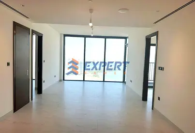 Brand New | Ready to move-in | Front Facing Unit
