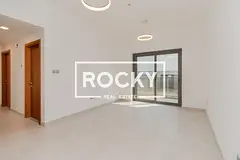 2 B/R Central A/C Apt with Balcony, Pool &amp; Gym in Jumeirah Garden City.