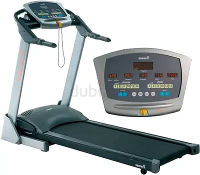 Treadmill for sale