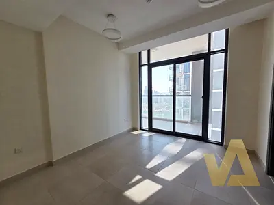Amazing | Corner unit | Close kitchen