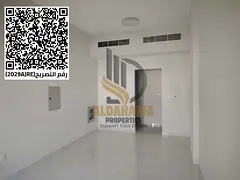 🏠 Annual Rent – Premium Apartment in Al Jurf 📍 Al Jurf 💰 Annual Rent: AED 40,000 ✅ Exce