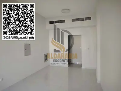 🏠 Annual Rent – Premium Apartment in Al Jurf 📍 Al Jurf 💰 Annual Rent: AED 40,000 ✅ Excellent fi