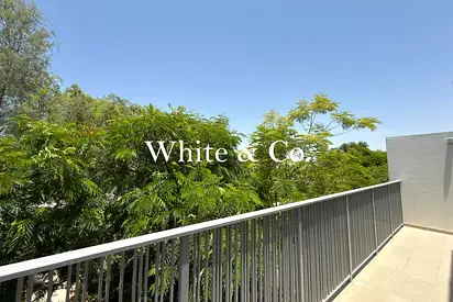 Best Location | Park and pool | Private