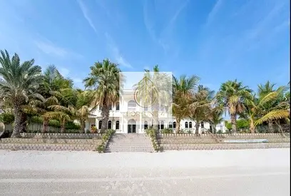 Private Beach | Vacant | Landscape Garden
