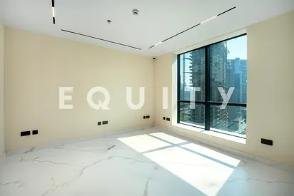 Vacant Now | Vastu Friendly | Near Metro