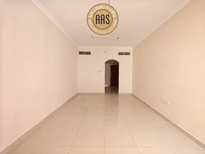 BIGGER SIZE 2BHK WITH CAR PARKING BALCONY// NEARBY FAMILY PARK
