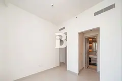 Bright  Spacious | Best Amenities | Modern Living
