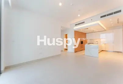 Golf Facing | Vacant | Ready Now